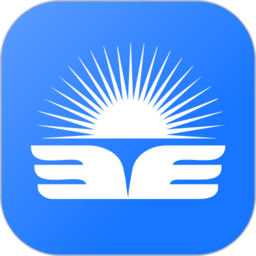 贵商易app下载-贵阳市贵商易平台下载v2.8.6 安卓版