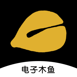 木鱼功德+1下载-电子木鱼功德+1app下载v1.2.24 安卓版