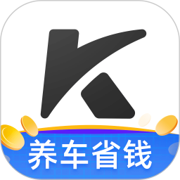 凯励程官方免费下载-凯励程app下载v7.4.2 安卓版