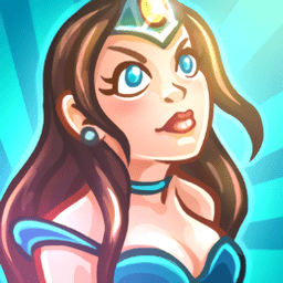 ancientstars手游下载-Ancient stars最新版下载v1.0.9.5 安卓中文版