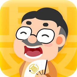 聂卫平少儿围棋app下载-聂卫平少儿围棋下载v2.1.7 安卓版