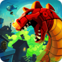龙之丘2手游下载-龙之丘2中文版(Dragon Hills 2)下载v1.2.14 安卓版