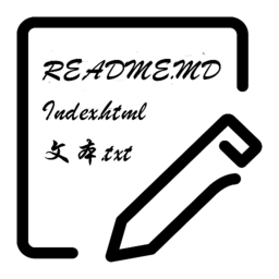 文本编辑器app下载-文本编辑器手机版下载v1.3.3 安卓版