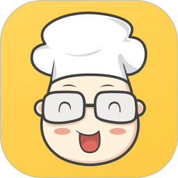 烘焙帮app下载安装-烘焙帮电子食谱下载v5.21.0 官方安卓版