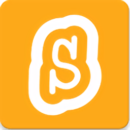 scratch软件下载-scratch少儿编程app手机版下载v3.0.66 官方安卓版