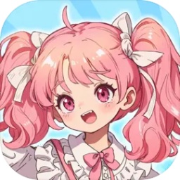 养女儿换装手游下载-养女儿换装游戏下载v1.0.0 安卓手机版