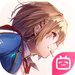炽焰天穹手游下载-炽焰天穹游戏下载v3.6.11 安卓版