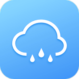 识雨天气官方下载-识雨天气app最新版下载v1.9.24 安卓版
