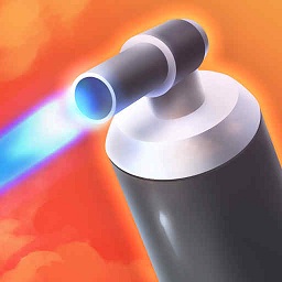 一起来撸串游戏下载-一起来撸串手游下载v1.0.0 安卓版