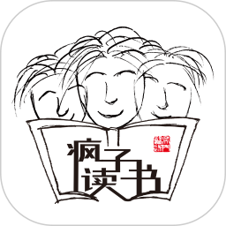 疯子读书app下载-疯子读书软件下载v1.2.47 安卓版