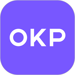 okp扫地机器人app下载-okp软件下载v3.0.6 安卓版