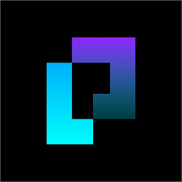 洞图app下载-洞图字画幻术图在线制作下载v3.8.2 安卓版