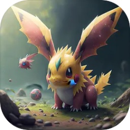梦幻神奇妖怪手游下载-梦幻神奇妖怪游戏下载v1.1.8 安卓版