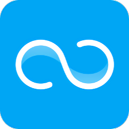 小米快传app下载-小米快传最新版(shareme)下载v3.42.00 官方安卓版