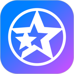 启辰app下载-东风启辰智联app下载v3.3.4 安卓版