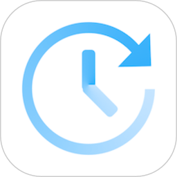 memoryhelper官方下载-memoryhelper安卓版(艾宾浩斯记忆助手app)下载v3.0.3 最新版