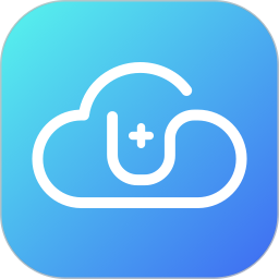云社区app软件下载-云社区开门app下载v1.0.55build20240626 官方安卓版