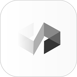 极序app下载-极序官方版下载v2.0.6.2 安卓版