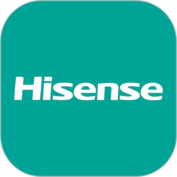 海信助手app下载-海信助手安装软件下载v5.1056.3.20 安卓版