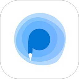 照片审核处理工具下载手机版-照片审核处理工具app下载v1.9.7 官方安卓版