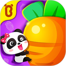 宝宝学对比游戏下载-宝宝学对比宝宝巴士(宝宝玩对比)下载v9.71.00.01 安卓版
