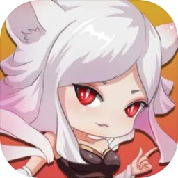大话商周游戏下载-大话商周手游下载v1.60.395 安卓版