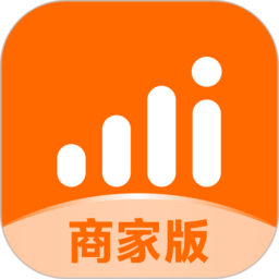 小米移动商家版app下载-小米移动商家版软件下载v3.0.8 安卓版