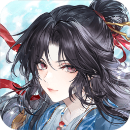 元尊手游下载-元尊游戏下载v1.0.0 安卓版