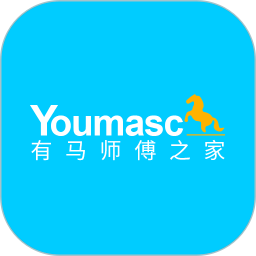 有马师傅之家app下载-有马师傅之家平台下载v6.7.5 官方安卓版