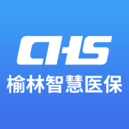 榆林智慧医保app下载-榆林智慧医保终端下载v1.4.8 安卓版