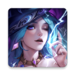 全能英雄手游下载-全能英雄游戏新版(omniheroes)下载v1.4.8 安卓版