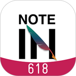 notein一笔记下载-notein下载v1.2.354.0 官方安卓版