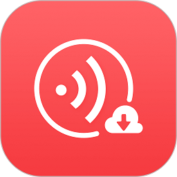 公众号助手下载安装-公众号助手app下载v1.5.6 安卓版