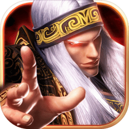 秦时明月卡牌手游官方下载-秦时明月卡牌版游戏下载v7.6.0 安卓版