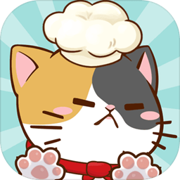 猫猫狗狗一起玩游戏下载-猫猫狗狗一起玩最新版下载v1.0.5.30 安卓官方版