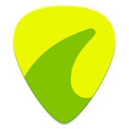GuitarTuner官方免费下载-调音器GuitarTuner下载v7.3.0 安卓版