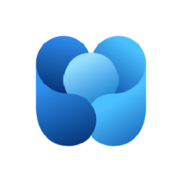 viva engage安卓安装包下载-viva engage app安卓版下载v6.0.66.2748 最新版