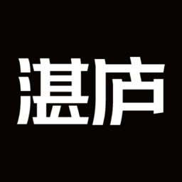 湛庐阅读app下载-湛庐阅读软件下载v3.9.3 安卓最新版