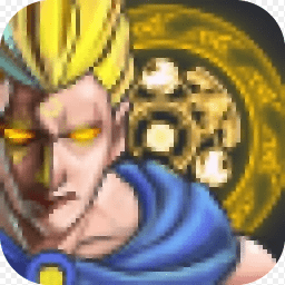 像素远征手游下载-像素远征游戏下载v1.0.9 安卓版