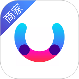 优托邦商家版app下载安装-优托邦商家版下载v5.2.9 安卓版