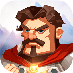 刀剑魔药游戏下载-刀剑魔药手机版下载v1.0.1 官方安卓版