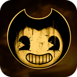 班迪与墨水机器下载游戏-班迪与墨水机器手机版(BATIM)下载v1.1.2 安卓版