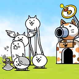 猫猫公园挑战手游下载-猫猫公园挑战游戏下载v1.0 安卓版