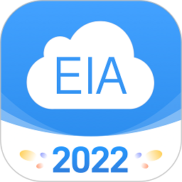 环评云助手app下载-环评云助手官方版下载v3.6.6 安卓手机版