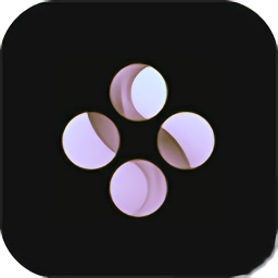 skyline模拟器安卓下载-skyline模拟器最新中文版下载v0.0.3 手机版