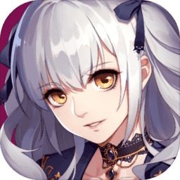 姬魔恋战纪游戏下载-姬魔恋战纪手游官方版下载v2.5.0.0 安卓版