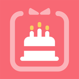 生日倒计时管家软件下载-生日倒计时管家app下载v1.1.4 安卓版