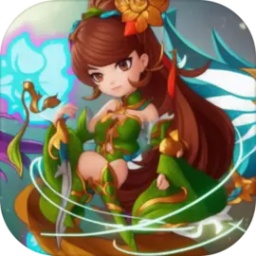 封神卡牌手游下载-封神卡牌游戏2023下载v1.2 安卓版