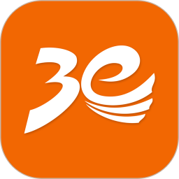 3e口语下载app-3e口语最新版下载v5.6.1 安卓官方版