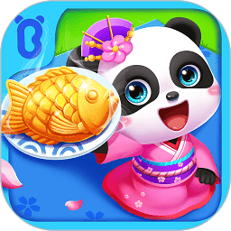 奇妙环游世界游戏下载-奇妙环游世界宝宝巴士下载v9.79.00.00 安卓版